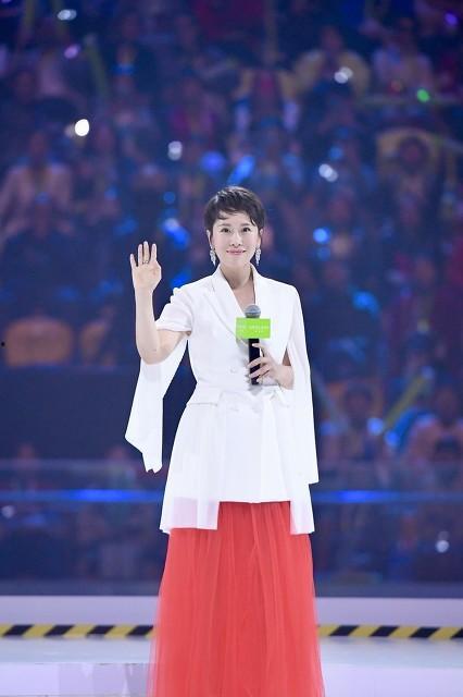 娱乐圈那点事儿吃瓜,揭秘那些年我们吃过的瓜  第2张