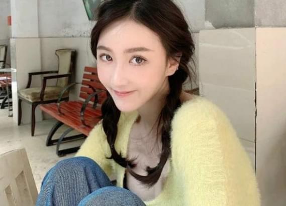 刘智前女友爆料视频  第2张