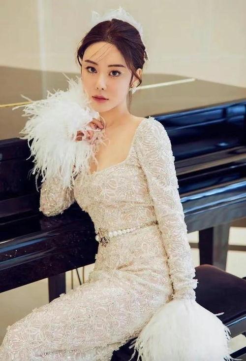 蔡天凤最新爆料新闻,最新爆料引发社会热议！”