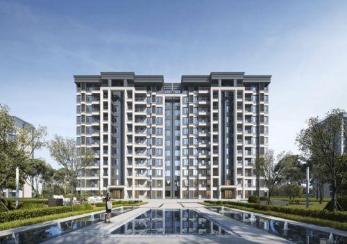 绵阳最新爆料,揭秘城市新动态与热点事件 第2张 绵阳最新爆料,揭秘城市新动态与热点事件 第2张