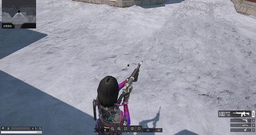 生死狙击2 9月爆料最新,9月爆料揭秘,全新玩法与角色等你体验 第1张 生死狙击2 9月爆料最新,9月爆料揭秘,全新玩法与角色等你体验 第1张