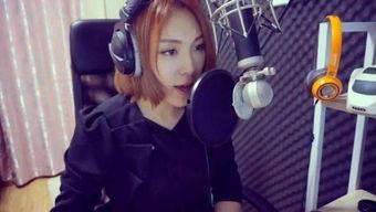 闺蜜爆料网红视频,网红视频背后的惊人真相