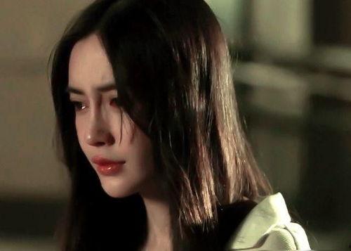 导演爆料杨颖视频大全最新,揭秘明星幕后生活片段 第3张 导演爆料杨颖视频大全最新,揭秘明星幕后生活片段 第3张