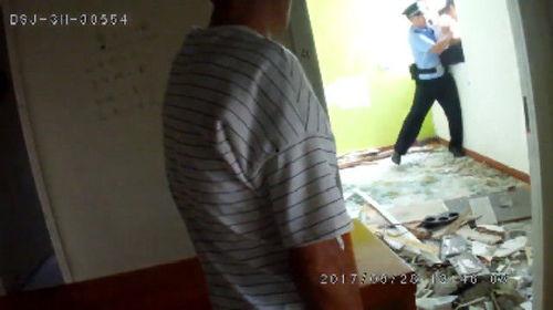 结婚爆料事件视频大全,视频大全背后的真相与争议 第1张 结婚爆料事件视频大全,视频大全背后的真相与争议 第1张