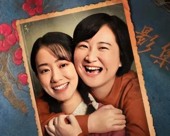 吃瓜娱乐圈wx,揭秘明星幕后故事 第3张 吃瓜娱乐圈wx,揭秘明星幕后故事 第3张