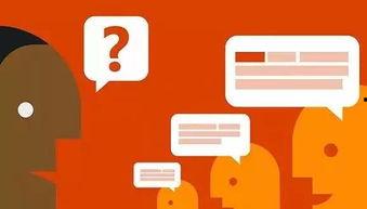 韩娱最新爆料知乎小说免费阅读,揭秘知乎小说免费阅读背后的秘密 第1张 韩娱最新爆料知乎小说免费阅读,揭秘知乎小说免费阅读背后的秘密 第1张