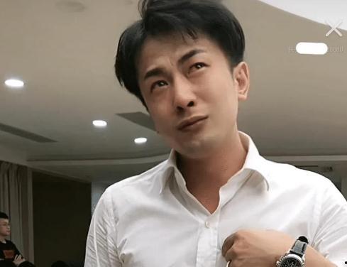 刘凯最新爆料视频播放,幕后真相大曝光! 第3张 刘凯最新爆料视频播放,幕后真相大曝光! 第3张