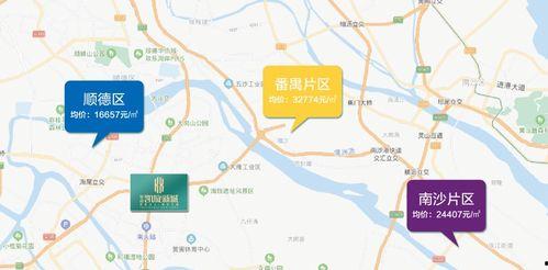 宿迁公安爆料事件最新消息,事件进展及细节披露 第2张 宿迁公安爆料事件最新消息,事件进展及细节披露 第2张