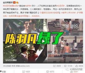 黄毛毛爆料原视频 第3张 黄毛毛爆料原视频 第3张