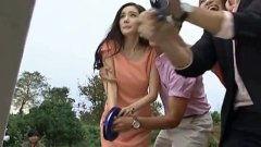 博主爆料继父视频在线观看,在线观看事件引发热议 第3张 博主爆料继父视频在线观看,在线观看事件引发热议 第3张